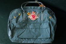 Load image into Gallery viewer, Kanken bag embroidery
